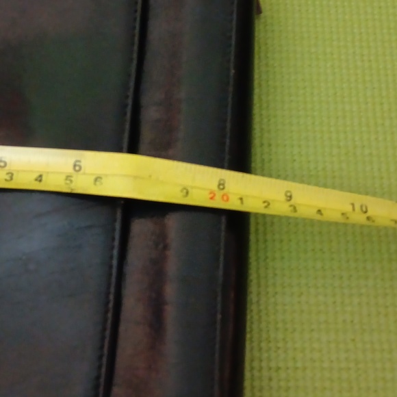 Hobo - Picture 14 of 14